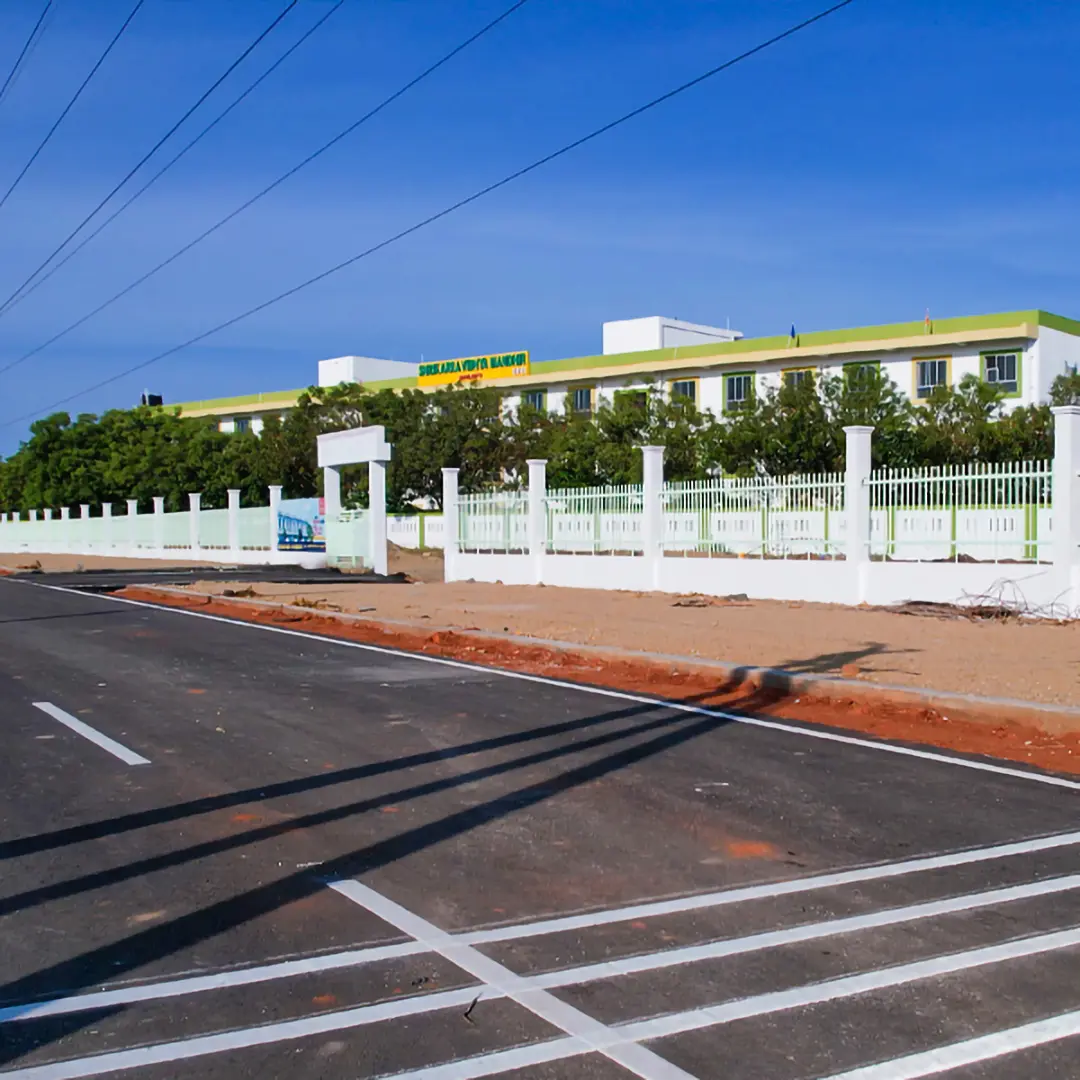 plots for sale in kovilpatti